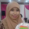 Ummu Fitriyah, profile picture