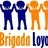 Brigada Loyola, profile picture