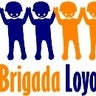 Brigada Loyola, profile picture