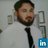 Muhammad Irfan Reaz, profile picture
