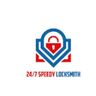 24/7 Speedy Locksmith, profile picture