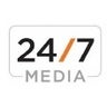 24/7 Media, profile picture