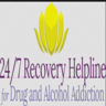 247 Recovery  Helpline, profile picture