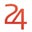 24Slides