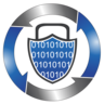 24by7Security Inc, profile picture