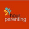 24 Hour Parenting, profile picture