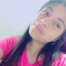 Paula Angelica Lopez Rodriguez, profile picture