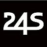 24Symbols, profile picture