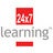 24x7 Learning