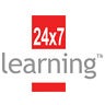 24x7 Learning, profile picture