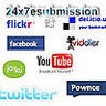 24x7esubmission Online Marketing, profile picture