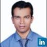 VIBHOR RATHI, profile picture