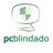 PCBlindado, profile picture