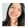 julieth medina, profile picture