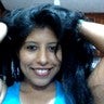 25_nellytaeriquita, profile picture