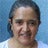 Maria Elena López, profile picture