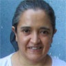 Maria Elena López, profile picture