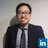 Ardian Widjaja, profile picture