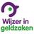 Wijzer in geldzaken, profile picture