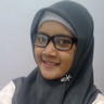 LAILATUL MUTMAINNAH, profile picture