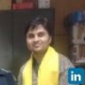 Ankit Sharma, profile picture