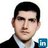 Alireza AFRAZ, profile picture