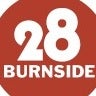 28 Burnside, profile picture