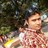 Rachit Srivastava, profile picture
