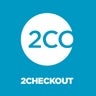 2Checkout, profile picture