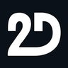 2D Group, profile picture