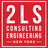 2LS Consulting Engineering, profile picture