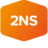 2NS, profile picture
