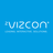 2VizCon GmbH, profile picture