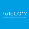 2VizCon GmbH, profile picture