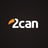 2can, profile picture