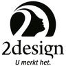 2design bvba, profile picture