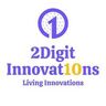 2Digit Innovations, profile picture