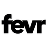 FEVRPARIS