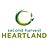 Second Harvest Heartland, profile picture