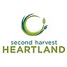 Second Harvest Heartland, profile picture