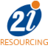2iResourcing Canada, profile picture