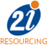 2iResourcing Canada, profile picture