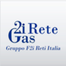 2i Rete Gas, profile picture