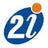 2iSolutions Inc. USA, profile picture