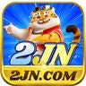 2jnbet org, profile picture