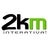 2km  interativa!, profile picture