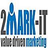 2Mark-IT, profile picture