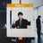 2minchul, profile picture