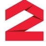 2Performant, profile picture