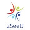 2SeeU, profile picture